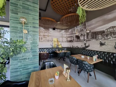 Sale, office space, 97m², Banja Vrdnik, Irig - image 4