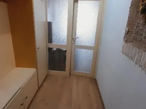 Prodaja, dvosoban stan, 62m², Zemun Sve Podlokacije, Beograd - image 9