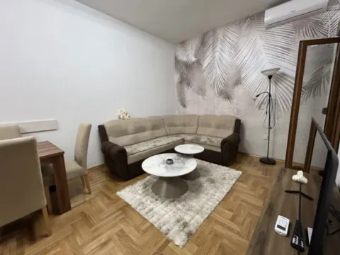 Izdavanje, stan, 43m², Zabjelo, Podgorica - image 9