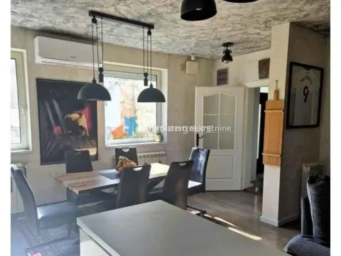 Izdavanje, četvorosoban stan, 100m², Voždovac Sve Podlokacije, Beograd - image 6