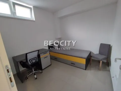 Sale, three bedroom apartment, 70m², Adice, Novi Sad Sve Podlokacije - image 2