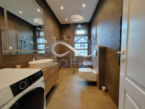 Izdavanje, jednosoban stan, 50m², Centar, Novi Sad - image 16