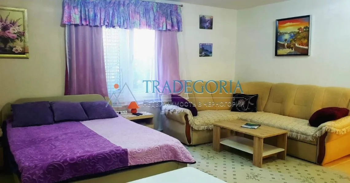 Prodaja, ugostiteljski objekat, 285m², Sutomore, Bar