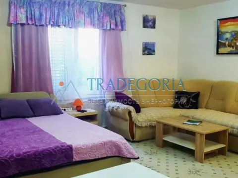 Prodaja, ugostiteljski objekat, 285m², Sutomore, Bar - image 5