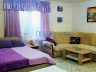 Sale, hospitality venue, 285m², Sutomore, Bar - image 5