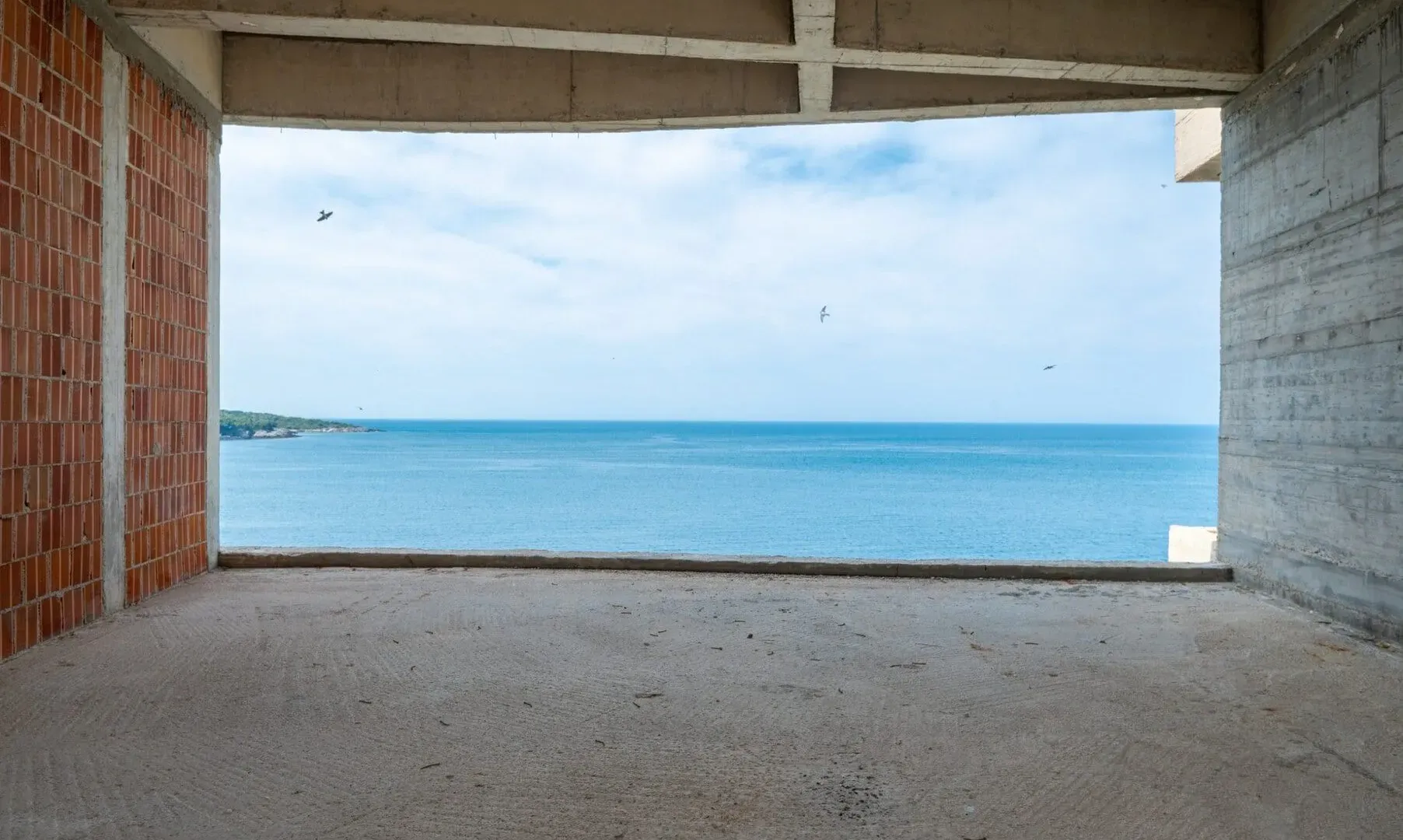 Sale, house, 1m², Kruče, Ulcinj