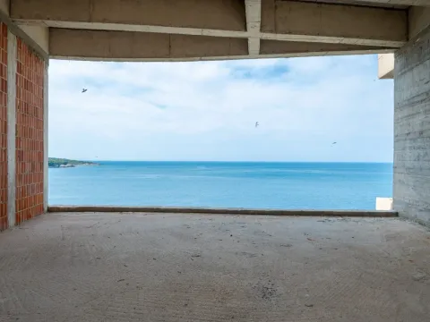 Prodaja, kuća, 1m², Kruče, Ulcinj - image 15