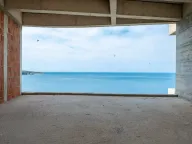 Prodaja, kuća, 1m², Kruče, Ulcinj - image 15