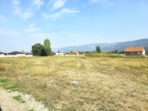 Sale, land lot, 28558m², Velje Brdo, Podgorica - image 2