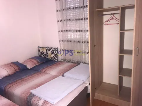 Prodaja, kuća, 150m², Bar, Crna Gora - image 7