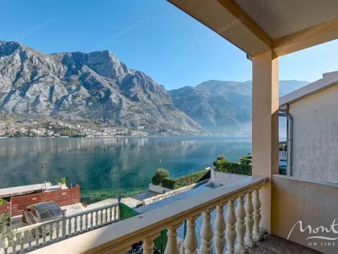 Sale, house, 140m², Muo, Kotor - image 19