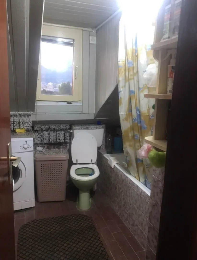 Sale, two bedroom apartment, 90m², Bar, Crna Gora
