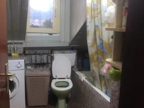 Prodaja, dvosoban stan, 90m², Bar, Crna Gora - image 6