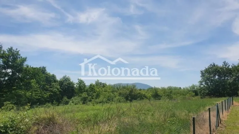 Prodaja, kuća, 340m², Sopot, Beograd