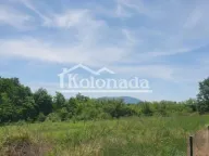 Prodaja, kuća, 340m², Sopot, Beograd - image 19