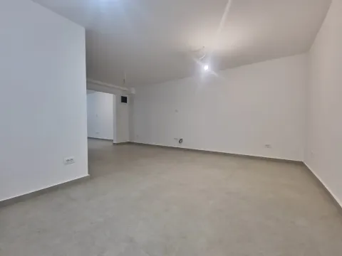 Rent, office space, 68m², Budva, Crna Gora - image 6