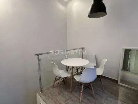 Izdavanje, trosoban stan, 80m², Gradska Bolnica, Zvezdara Sve Podlokacije - image 7