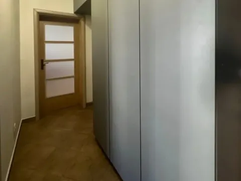 Prodaja, dvosoban stan, 63m², Stari Aerodrom, Podgorica - image 5