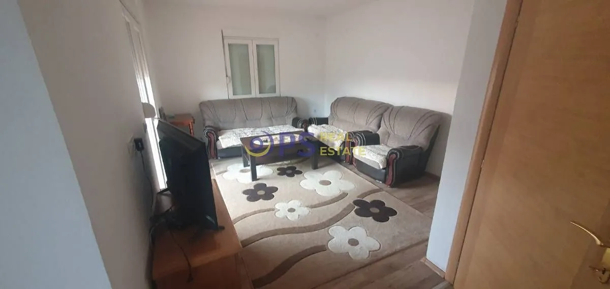 Prodaja, kuća, 184m², Podgorica, Crna Gora