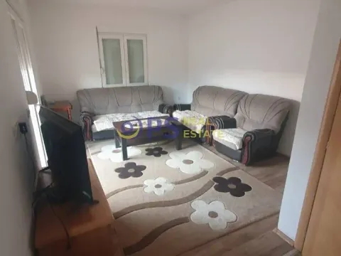 Prodaja, kuća, 184m², Podgorica, Crna Gora - image 6