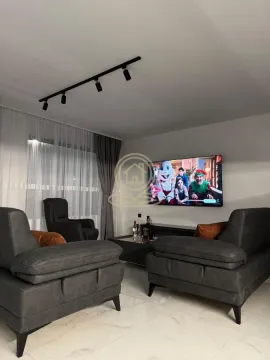 Rent, house, 50m², Veliki Mokri Lug, Zvezdara Sve Podlokacije - image 9