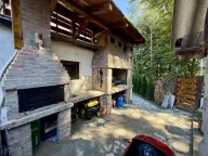 Prodaja, kuća, 120m², Surdulica, Srbija - image 8