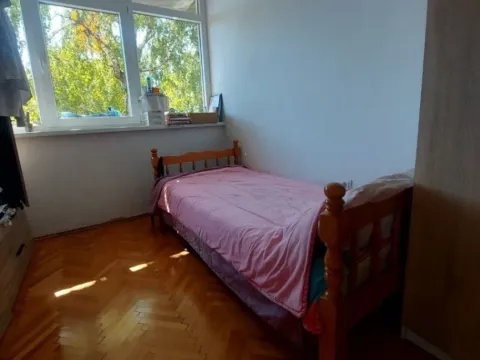 Prodaja, jednosoban stan, 50m², Centar, Nikšić - image 6
