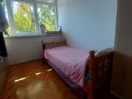 Sale, one bedroom apartment, 50m², Centar, Nikšić - image 6