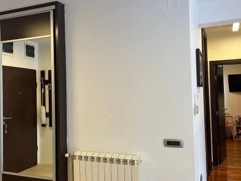 Sale, two bedroom apartment, 83m², Budva, Crna Gora - image 5