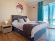 Prodaja, kuća, 126m², Krimovica, Kotor - image 7