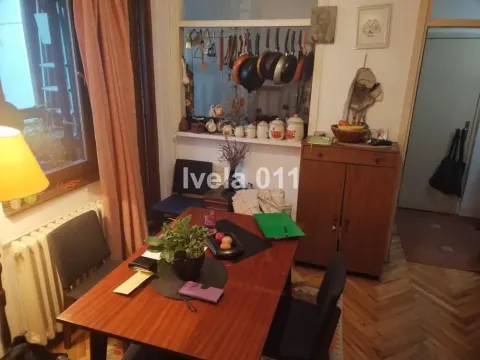 Sale, three bedroom apartment, 86m², Bezanijska Kosa 2, Bežanijska Kosa Sve Podlokacije - image 4