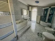 Rent, house, 500m², Gorica C, Podgorica - image 7