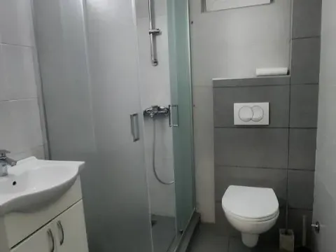 Sale, two bedroom apartment, 36m², Lion, Zvezdara Sve Podlokacije - image 2