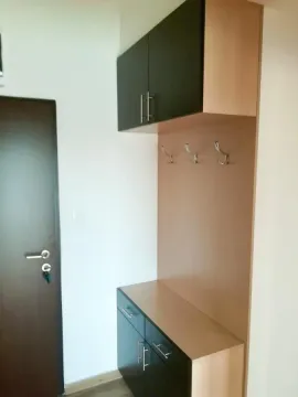 Rent, one bedroom apartment, 51m², Pobrežje, Podgorica - image 3