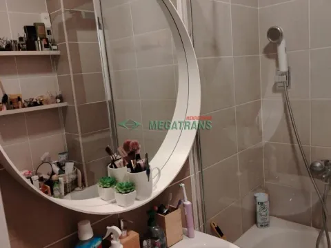Rent, four bedroom apartment, 66m², Adice, Novi Sad Sve Podlokacije - image 12