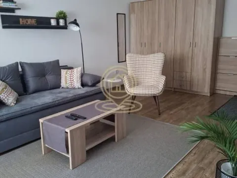 Izdavanje, dvosoban stan, 27m², Voždovac Sve Podlokacije, Beograd - image 2
