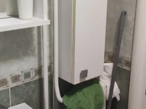 Sale, studio apartment, 30m², Centar, Novi Sad - image 9