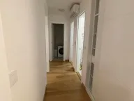 Izdavanje, trosoban stan, 74m², Novi Beograd Blok 65, Novi Beograd Sve Podlokacije - image 7