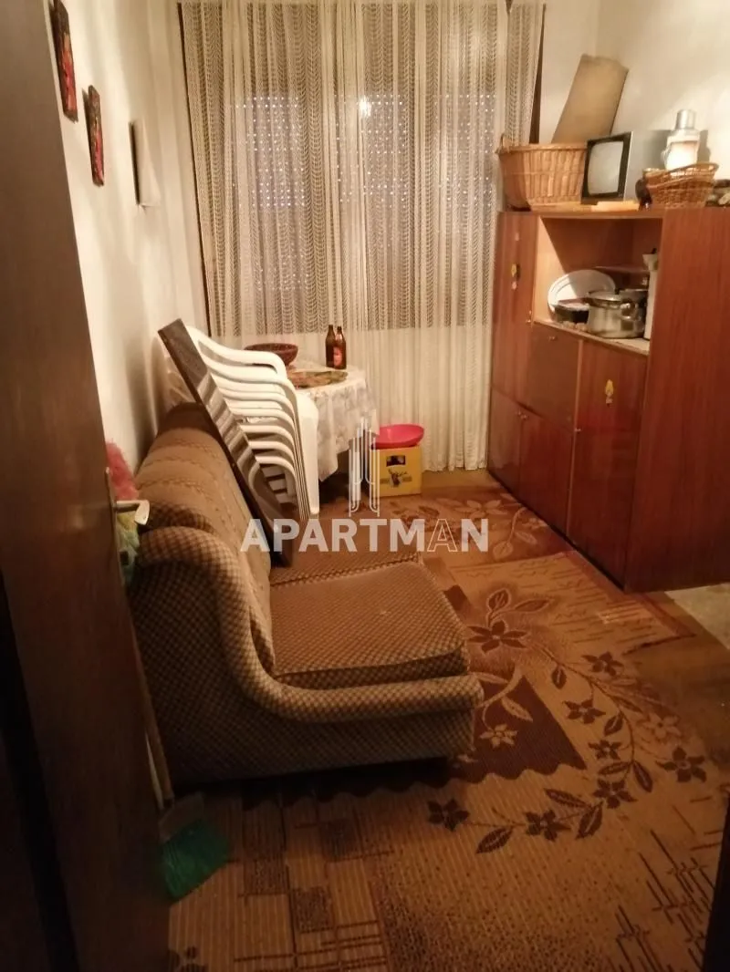 Prodaja, kuća, 254m², Papazovac, Smederevo
