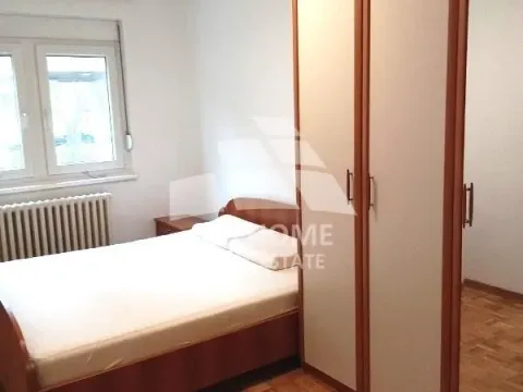 Sale, four bedroom apartment, 84m², Bezanijska Kosa 2, Bežanijska Kosa Sve Podlokacije - image 10