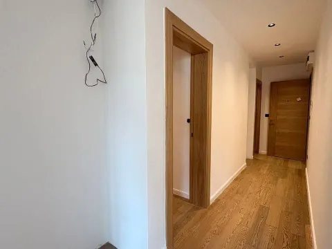 Prodaja, trosoban stan, 96m², Tivat, Crna Gora - image 20
