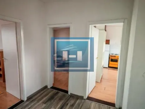 Izdavanje, dvosoban stan, 60m², Centar, Paraćin - image 14