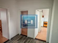 Izdavanje, dvosoban stan, 60m², Centar, Paraćin - image 14