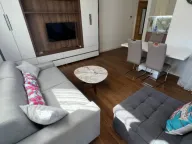 Rent, studio apartment, 32m², Centar, Bar - image 8