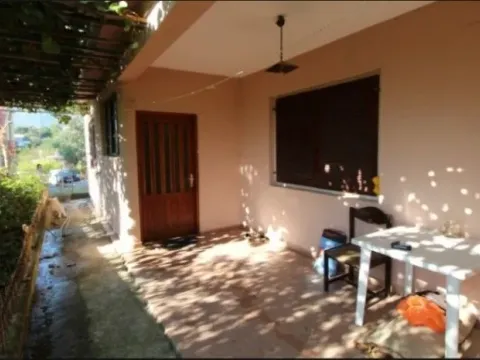 Sale, house, 138m², Bjeliši, Bar - image 3