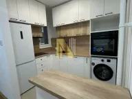 Izdavanje, trosoban stan, 54m², Grbavica, Novi Sad Sve Podlokacije - image 1