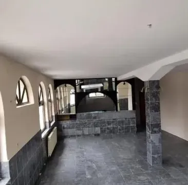 Sale, house, 400m², Aerodrom, Kragujevac - image 6