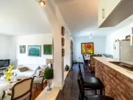 Sale, house, 225m², Seljanovo, Tivat - image 4