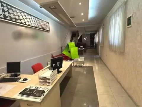 Rent, office space, 200m², Medijana, Niš - image 7