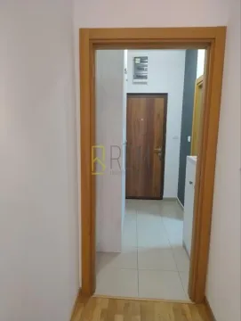 Prodaja, garsonjera, 24m², Tuški Put, Podgorica - image 4
